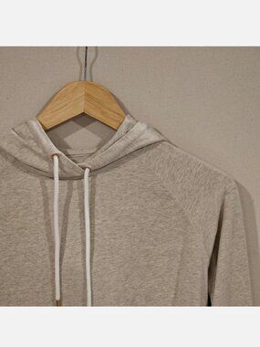 Good Man Brand Hoodie S